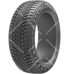 Maxxis PREMITRA SNOW WP6 205/45 R17 88V TL XL M+S 3PMSF