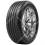 Maxxis PREMITRA 6 HP6