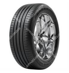 Maxxis PREMITRA 6 HP6 195/65 R15 95V TL XL