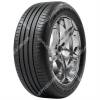 Maxxis PREMITRA 6 HP6 195/65 R15 91V TL