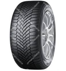 Yokohama BLUEARTH WINTER V906A 205/60 R16 92H TL M+S 3PMSF