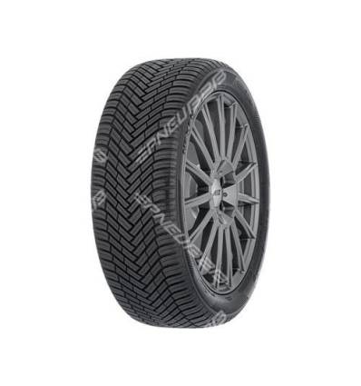 Nexen N\'BLUE 4SEASON 2