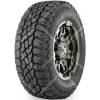 Cooper Tires DISCOVERER S/T MAXX POR 265/70 R16 121Q TL LT M+S