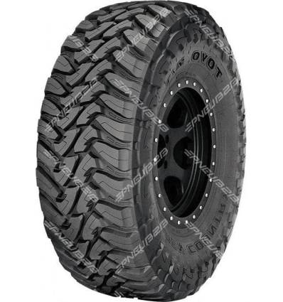 Toyo OPEN COUNTRY M/T