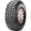 Maxxis M8060 TREPADOR 35/12.5 R16 120K TL LT M+S P.O.R.