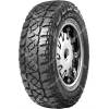 Kumho ROAD VENTURE MT51 285/70 R17 121Q TL M+S 10PR P.O.R.