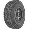 Yokohama GEOLANDAR A/T G015 215/65 R16 109S TL C M+S 3PMSF