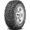 Cooper Tires DISCOVERER STT PRO 37/13.5 R17 121Q TL LT M+S P.O.R.