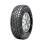 Sailun TERRAMAX A/T