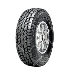 Sailun TERRAMAX A/T 265/70 R18 124R TL LT M+S 3PMSF 10PR FP