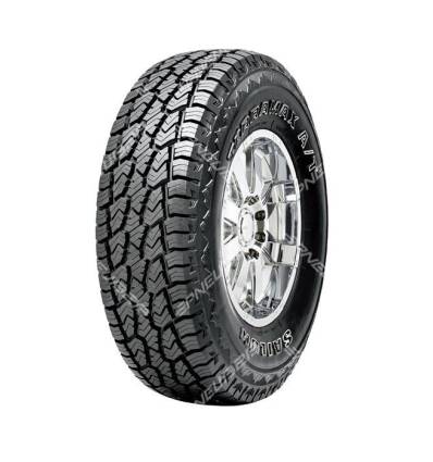 Sailun TERRAMAX A/T