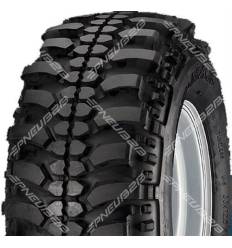 Collins MUD MAX BREAKER 215/80 R16 103T PROTEKTOR