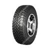 Nankang FORTA FT-9 M/T 265/65 R17 120Q TL LT P.O.R.