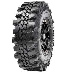 CST CL18 LAND DRAGON 35/10.5 D16 119K P.O.R. 6PR