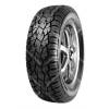 Sunfull MONT-PRO AT782 245/70 R17 110T TL