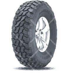 Goodride MUD LEGEND SL366 225/75 R16 115Q TL LT M+S 10PR P.O.R.
