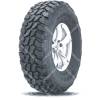 Goodride MUD LEGEND SL366 35/12.5 R17 121Q TL M+S 10PR P.O.R.