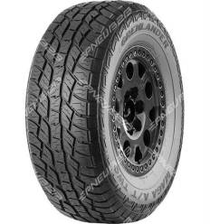 Grenlander MAGA A/T TWO 215/65 R17 99T TL