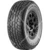 Grenlander MAGA A/T TWO 215/65 R17 99T TL