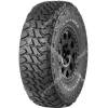 Grenlander PREDATOR M/T 285/75 R16 116Q TL LT