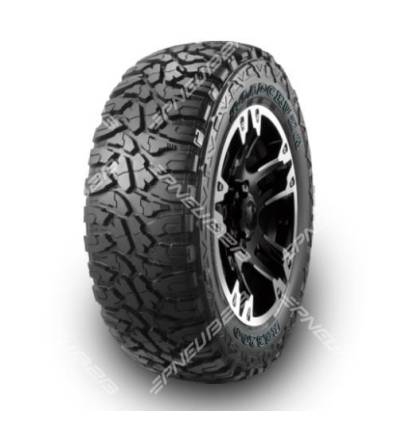 Roadcruza RA3200