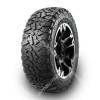 Roadcruza RA3200 235/75 R15 104Q TL 6PR