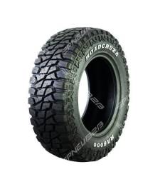 Roadcruza RA8000 R/T 235/80 R17 120Q TL LT M+S 3PMSF P.O.R.