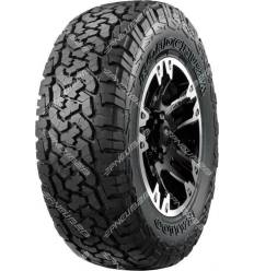 Roadcruza RA1100 215/85 R16 115R TL LT 10PR M+S 3PMSF OWL