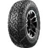Roadcruza RA1100 225/65 R17 107S TL LT 8PR M+S 3PMSF OWL