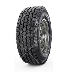 Vredestein PINZA AT 265/70 R17 115T TL M+S 3PMSF