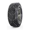 Vredestein PINZA AT 245/70 R17 110T TL M+S 3PMSF