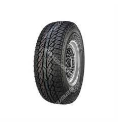 Comforser CF1000 215/70 R16 99T
