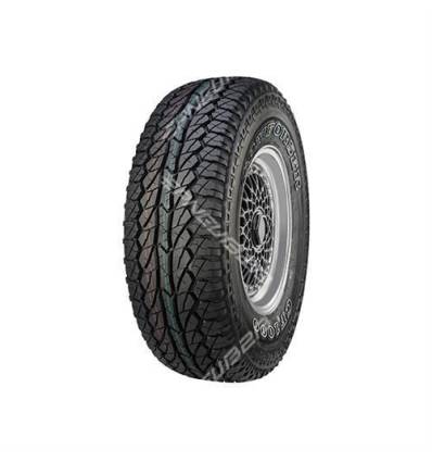 Comforser CF1000