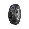 Comforser CF1000 285/60 R18 116T TL OWL