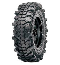 CST MUD KING CL98 31/10.5 D15 100K P.O.R. 6PR
