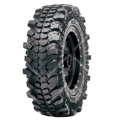 CST MUD KING CL98 CST MUD KING CL98