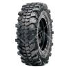 CST MUD KING CL98 31/10.5 D17 100K P.O.R. 6PR