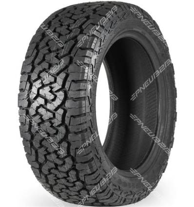 Comforser CF1100