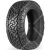 Comforser CF1100 255/65 R17 114H TL XL M+S