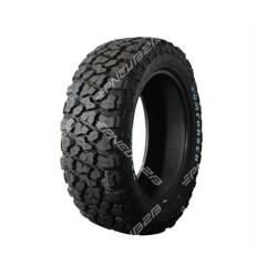 Comforser CF3300 295/70 R17 121Q 10PR