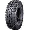 Nankang MT-1 CONQUEROR M/T 265/75 R16 123K LT 10PR M+S P.O.R. OWL