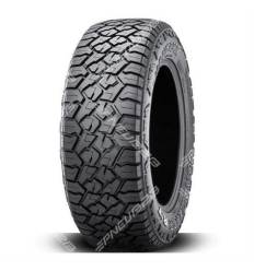 Nankang CONQUEROR R/T 265/75 R16 112Q TL LT 6PR P.O.R. WW