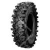 Ziarelli BRUTALE 245/75 R16 120S TL PROTEKTOR M+S 3PMSF