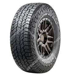 Hankook RF12 DYNAPRO AT2 XTREME 245/70 R16 106Q TL M+S 3PMSF FP