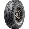 Hankook RF12 DYNAPRO AT2 XTREME 235/75 R15 104S TL M+S 3PMSF FP