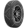 Goodyear WRANGLER DURATRAC RT 265/75 R16 119Q EVR FP LT M+S OWL P.O.R.