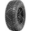 CST AT318 235/75 R15 104Q M+S P.O.R. 6PR LT
