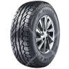 Milever MU050 A/T 225/65 R17 102T TL