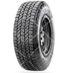 Maxxis RAZR AT-S (AT-781) 275/55 R20 117T TL XL M+S 3PMSF FR RBL