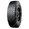 Yokohama GEOLANDAR A/T4 G018 265/70 R16 121S TL LT M+S 3PMSF 10PR